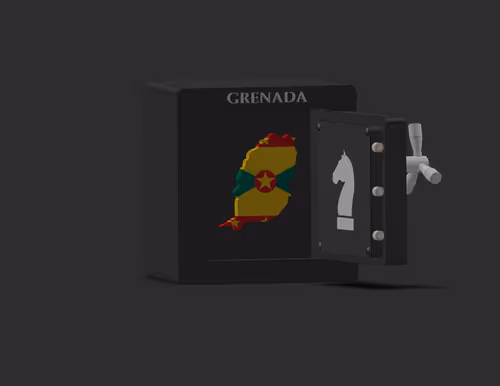 Item #18362531217058078412777833782480306693201492091832400635590371164728722456577 Media