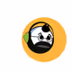 3446800902011623828422441736463195220162668083648968857193193744161172357121