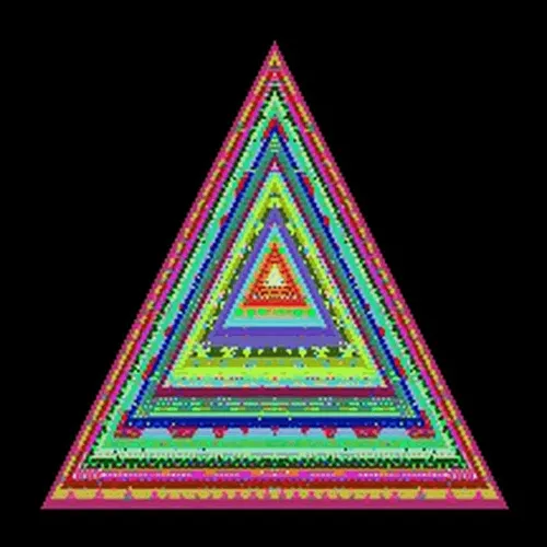 Item #53951220236865225142145870920678471714849601887120049963188550084045182074881 Media