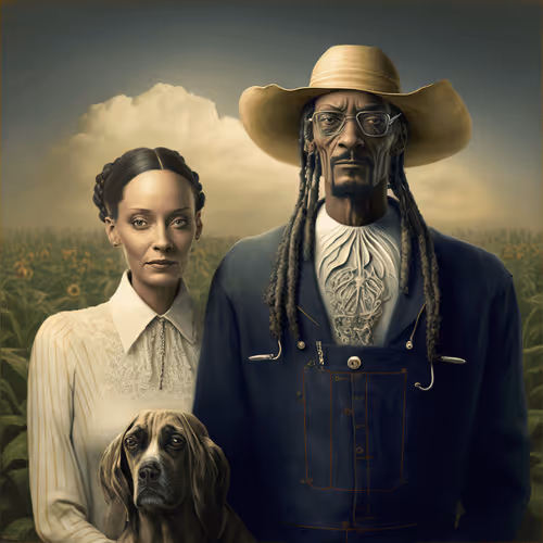 Item #3564428628466673368805929972517412619949055856986280537533966476402371854337 Media