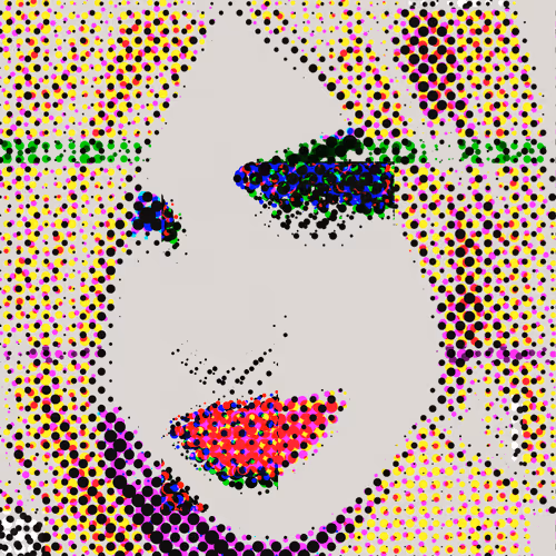 Item #114900529774429138448672724663646672878589400480721494407073381344108529844225 Media