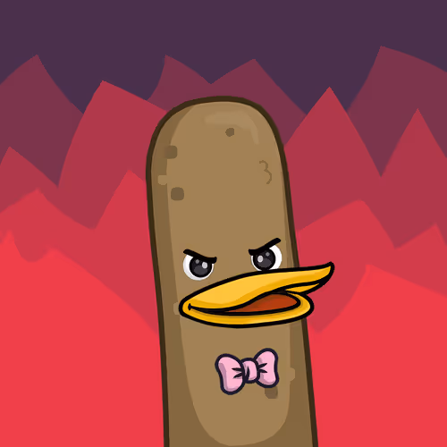 Item #38792368451729333050970666129745083365643629393205365612244694515632148840449 Media