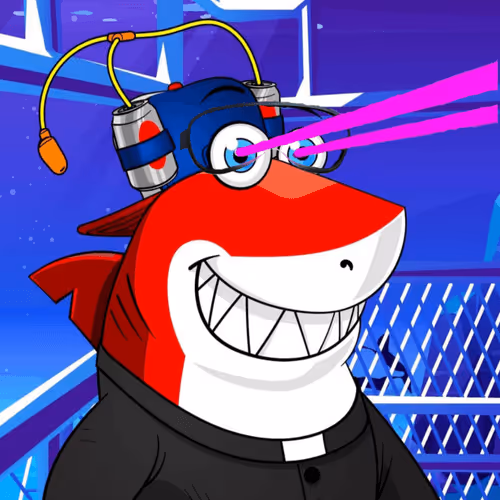 Item #102394632717136594058261210238677686996918044219213509737479225338933750530049 Media