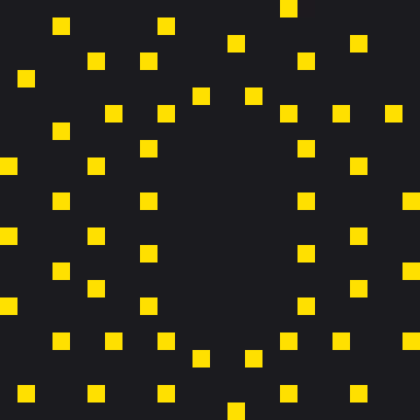 Item #64899417855093300260072534551739622386985470220975637807050665871578912260097 Media