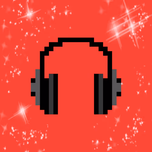 Item #19157325609871857456037534243499347514188255910862552839463768991533872709633 Media