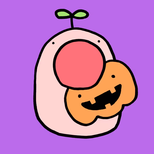 Item #88896690563234437456053869258562030624426419790864236202713625051479136010241 Media