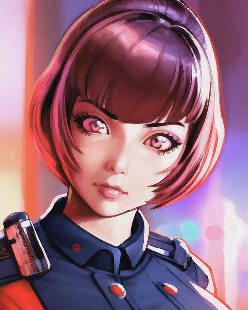 Item #14322516328155333989498611090994047872828255869772363535454374948174148141156 Media