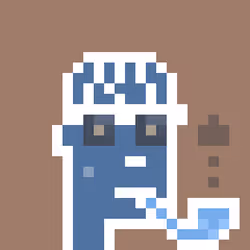 46647798333257315176625152137253276794113237946617302911789623025174017212417