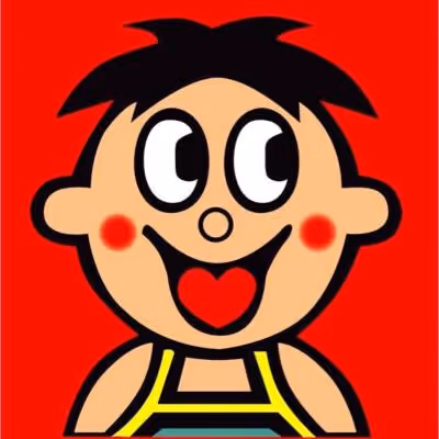 Untitled Collection #152985679