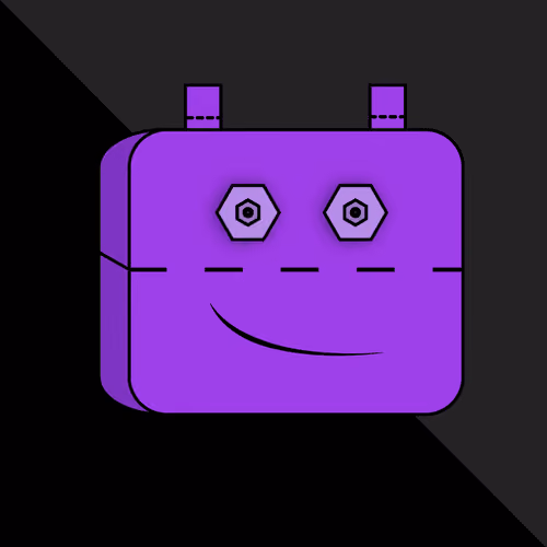 36191786784539348344137442525458198316971548765022357299542616482777455919105