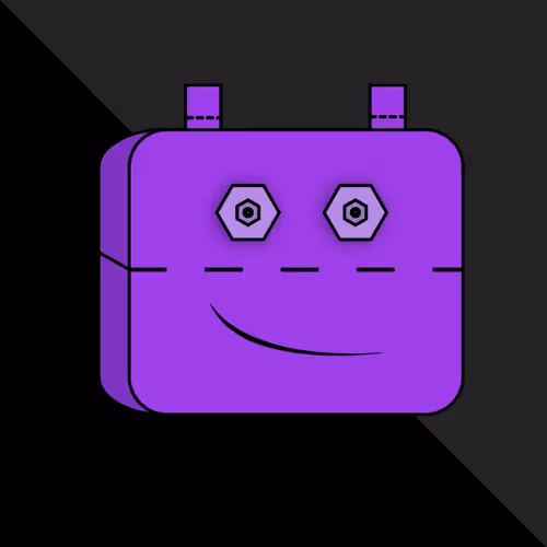 Item #36191786784539348344137442525458198316971548765022357299542616482777455919105 Media
