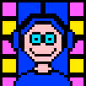 1295059009885113882227045107227269681584260105203486831650654184007163445249