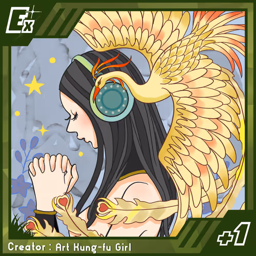 Item #16820996369418898712835736295746290475582184935770964521161143647542683107329 Media