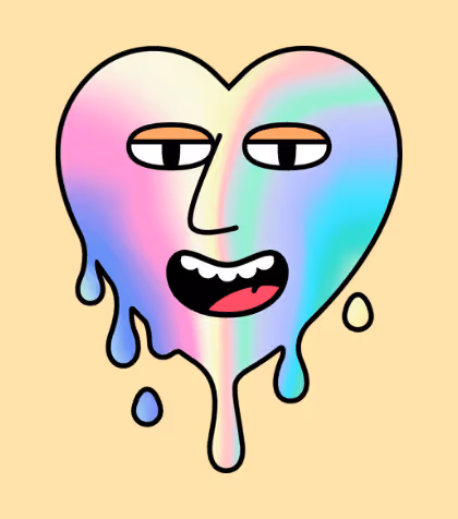 Item #110702263811926166092588009615482163171627928660226567557948103642445716127745 Media