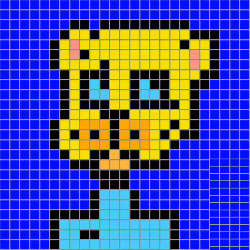 Item #43175789778362278074617750096065074332794055327808559704048046496215734419457 Media