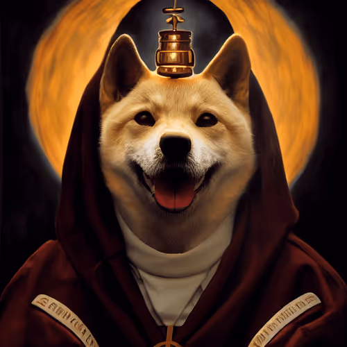 Item #6419200899511852950010168500843838126559731502875872828652426971171788947457 Media