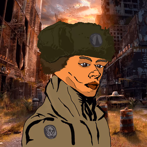 Item #46040828420268280894490084636142413998370387771757851018912622300822448898049 Media