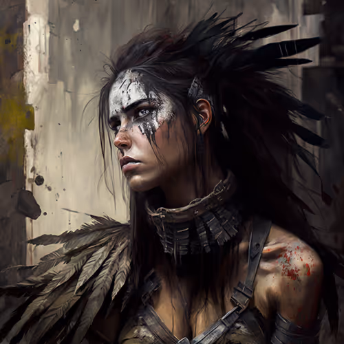 Item #5493647377886144188919981483359185943810444246850549749204748142364093054977 Media