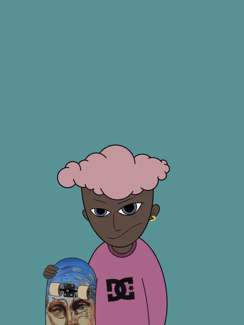 Item #94242091111477407719200192457502680324040829690306793412906306215739702378506 Media