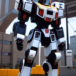 71186193787153473050688672439708030255196649404338011784026219770796390219777