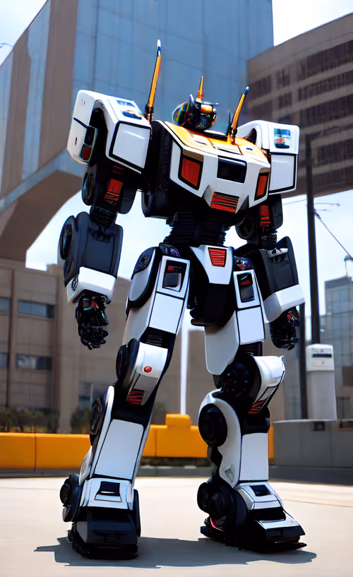 Item #71186193787153473050688672439708030255196649404338011784026219770796390219777 Media