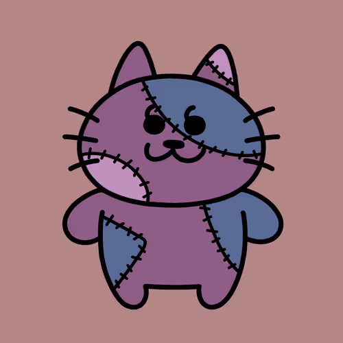 Item #84594954791212443655715663663740489713192278413385850791068227006295667900417 Media