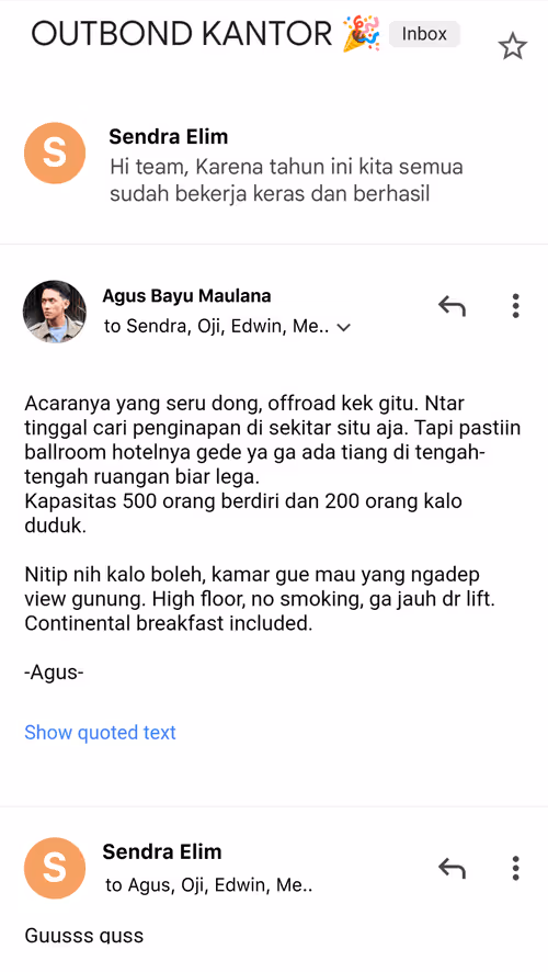 Item #94487048703349392714148872642669404439837971449876389214219603048936037679105 Media