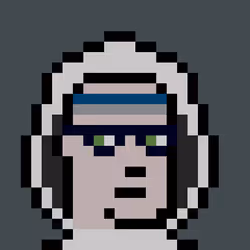 65884655572523919712690303072661449154197300010738943763297512701983851544577