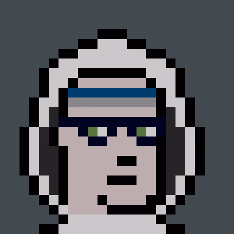 Item #65884655572523919712690303072661449154197300010738943763297512701983851544577 Media