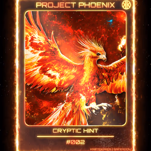 Safemooncards