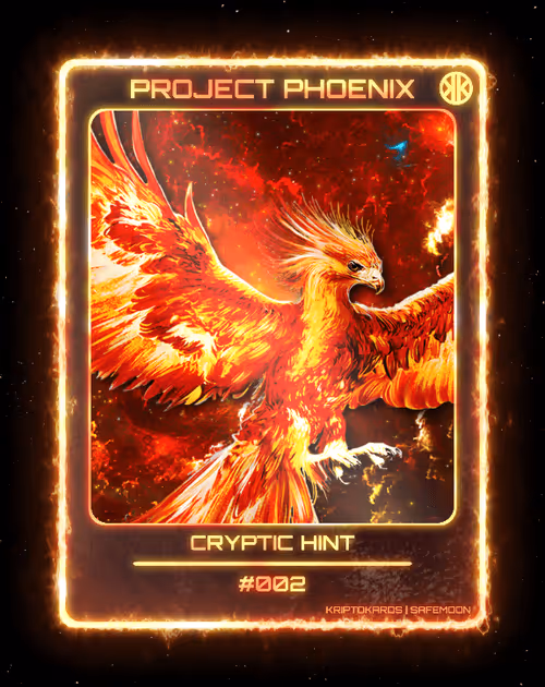 Item #29065929903980227958063591912756525059676198796655959827661066960309216870425 Media