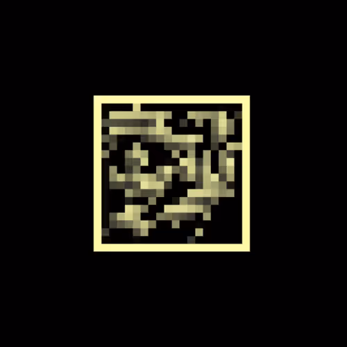 Item #20833157803752450950022771275639755283951834015815277585252186893586077319169 Media