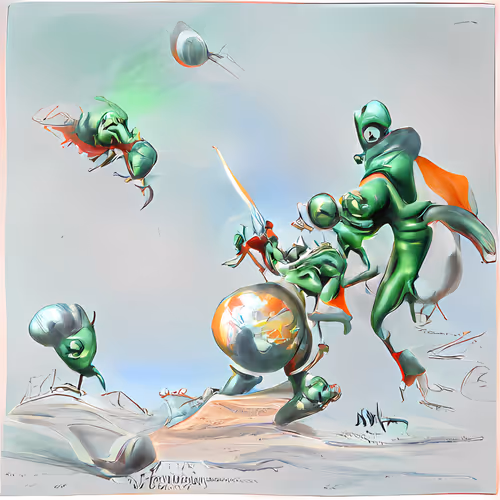 25651698935710961226837850938597968367268928746943114584546368209016603017217