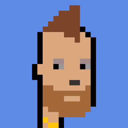 Item #10789382504556404112695433345007903781118968277748541960250366125557992652801 Media