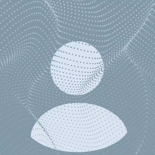 Item #5650822814406202639230488745714966177650410831348887472502977031759040872449 Media