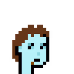 88046897841637829399373297655096854019952773429960880145495174340271168028673