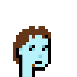 Item #88046897841637829399373297655096854019952773429960880145495174340271168028673 Media