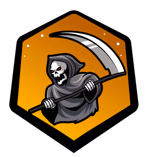 Item #38830109609588561131391084289912972047497434503003218013212522370636422578181 Media