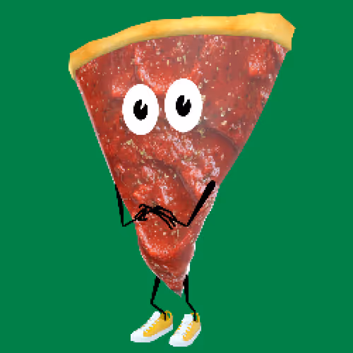 94776370975603293673619888590293222690841522442131495312577472516087827398657