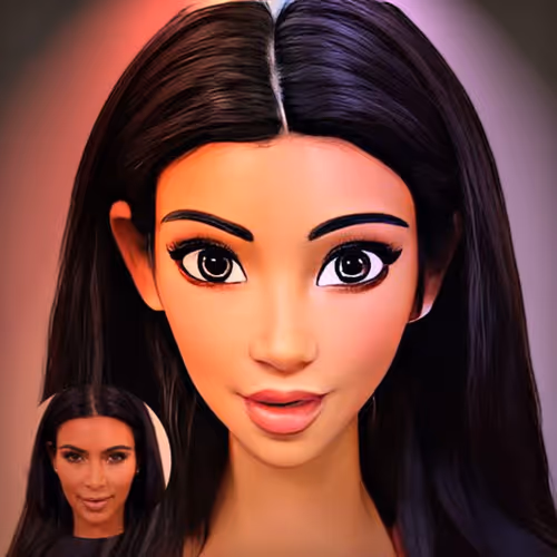 Item #1822063384775772036602135736552592518912230248221324722530039796563651330049 Media