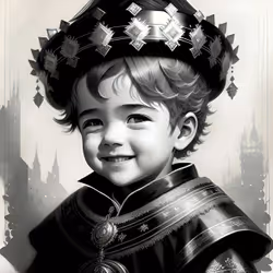 2586735825186129310083171573725321702109589005352250553414618033106202918913