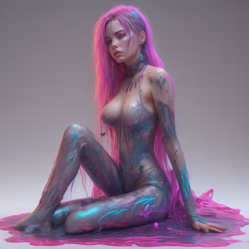 54047377846494009682056585973279878718388336060757588686029527161110402170881