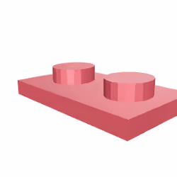 106267959779893202565859535384537574819924439623129870715166474548268794642532