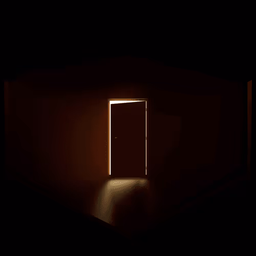 Item #68242330549240084797543997897779023302874286780957828347577926736655253766145 Media