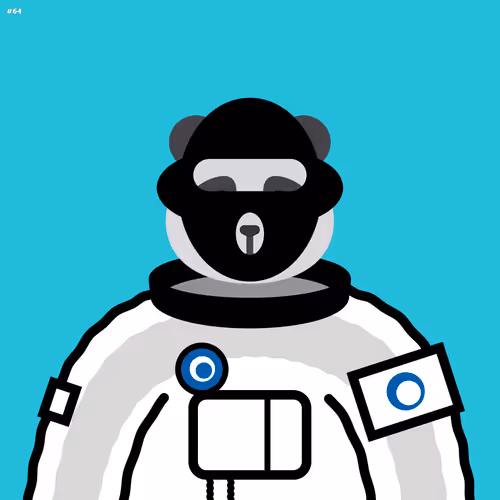 Item #6200013905580910151920348949740957673698900324248842737630642048711933296641 Media