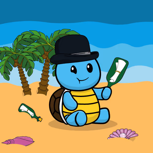 Item #92562075403277272405981549064164583796079891344153250331268328621056198705153 Media