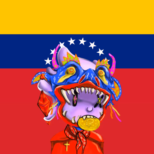 Item #26323015126103146923342350711402237411583552002849975556082926277363643711489 Media