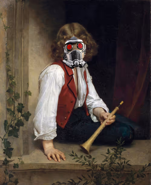 Item #45393388244569815796889744627136762049179921459707791571871259224494854635521 Media