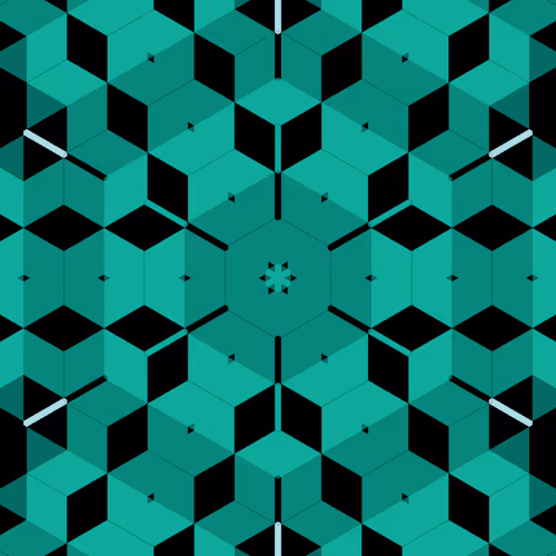 Item #114004776957579626480944942679921875260351796449165377143006132581503690866689 Media