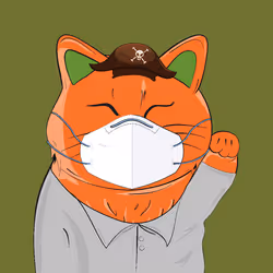 87918708872829852665646933321293079684458243423446317345571178939016204517377